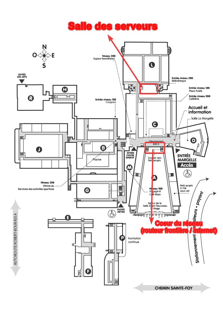 plan_Cegep_detail-2012-2013