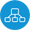 Logo du site